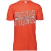 3065 Adult Extra Soft Tri-Blend T-Shirt Thumbnail