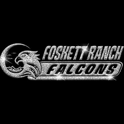 GLT102 SILVER GLITTER Thumbnail