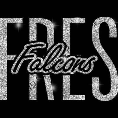 GLT95 SILVER GLITTER Thumbnail