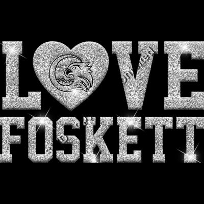 GLT51 SILVER GLITTER Thumbnail