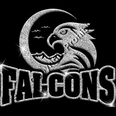 GLT32 SILVER GLITTER Thumbnail