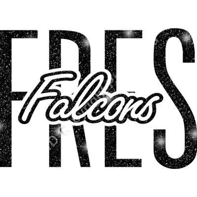 GLT95 BLACK GLITTER Thumbnail