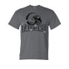 8000 Adult DryBlend 50/50 T-Shirt Thumbnail