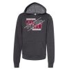 3719Y Youth Sponge Fleece Hoodie Thumbnail